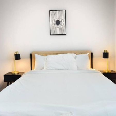 Luxury 3Br Home Downtown Houston And Near Airport エクステリア 写真